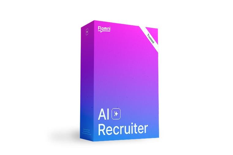 AI Recruiter